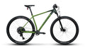 BIG 910 29" 10-V HD
