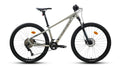 CRX 720 20-V HD 27.5"