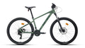 CRX 721 21-V HD 27.5"