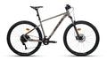 CRX 920 20-V HD 29"