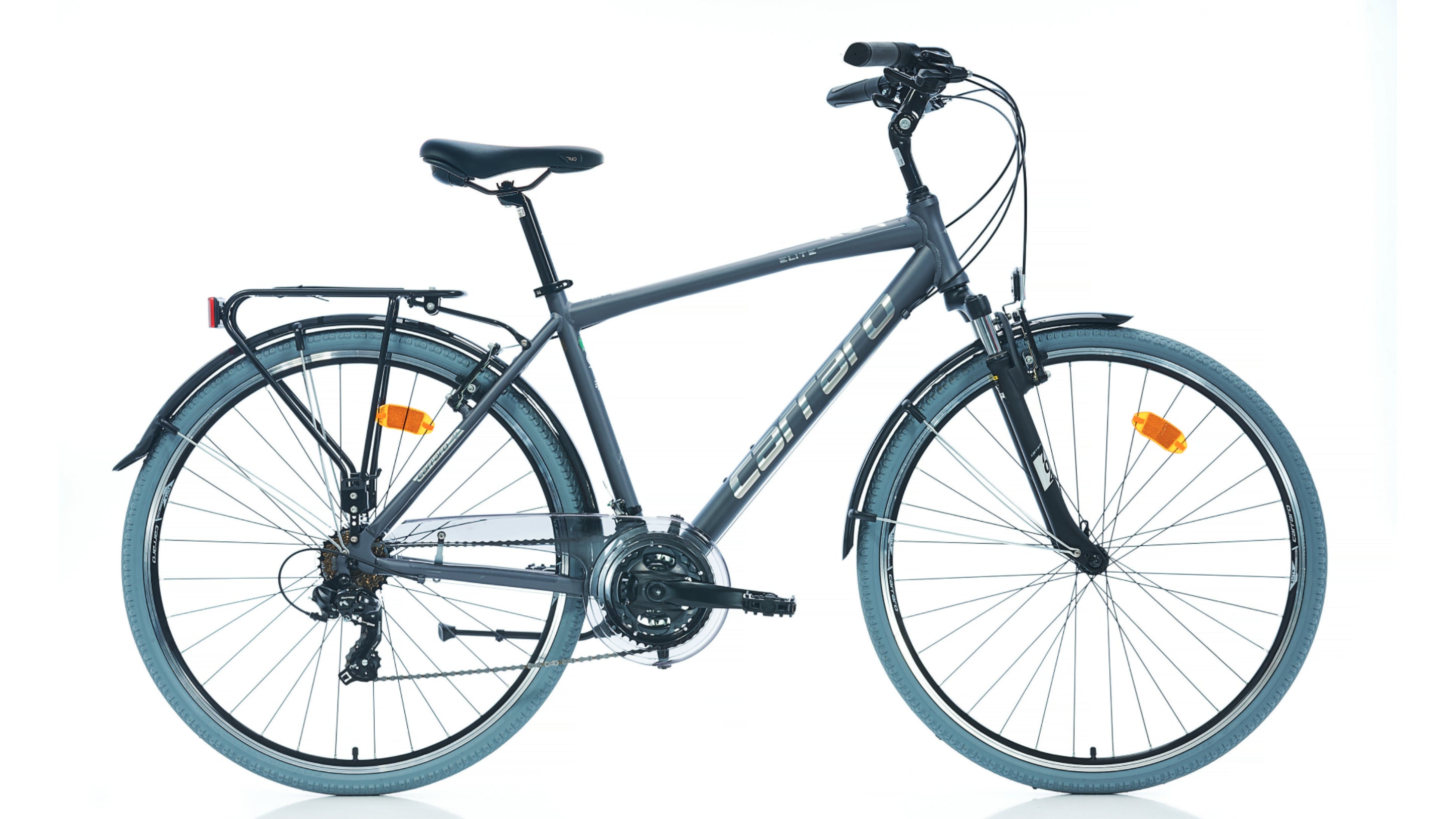 ELITE 704 28" 21-V VB