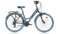 ELITE 705 28" 21-V VB