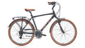 ELITE 804 28" 24-V VB