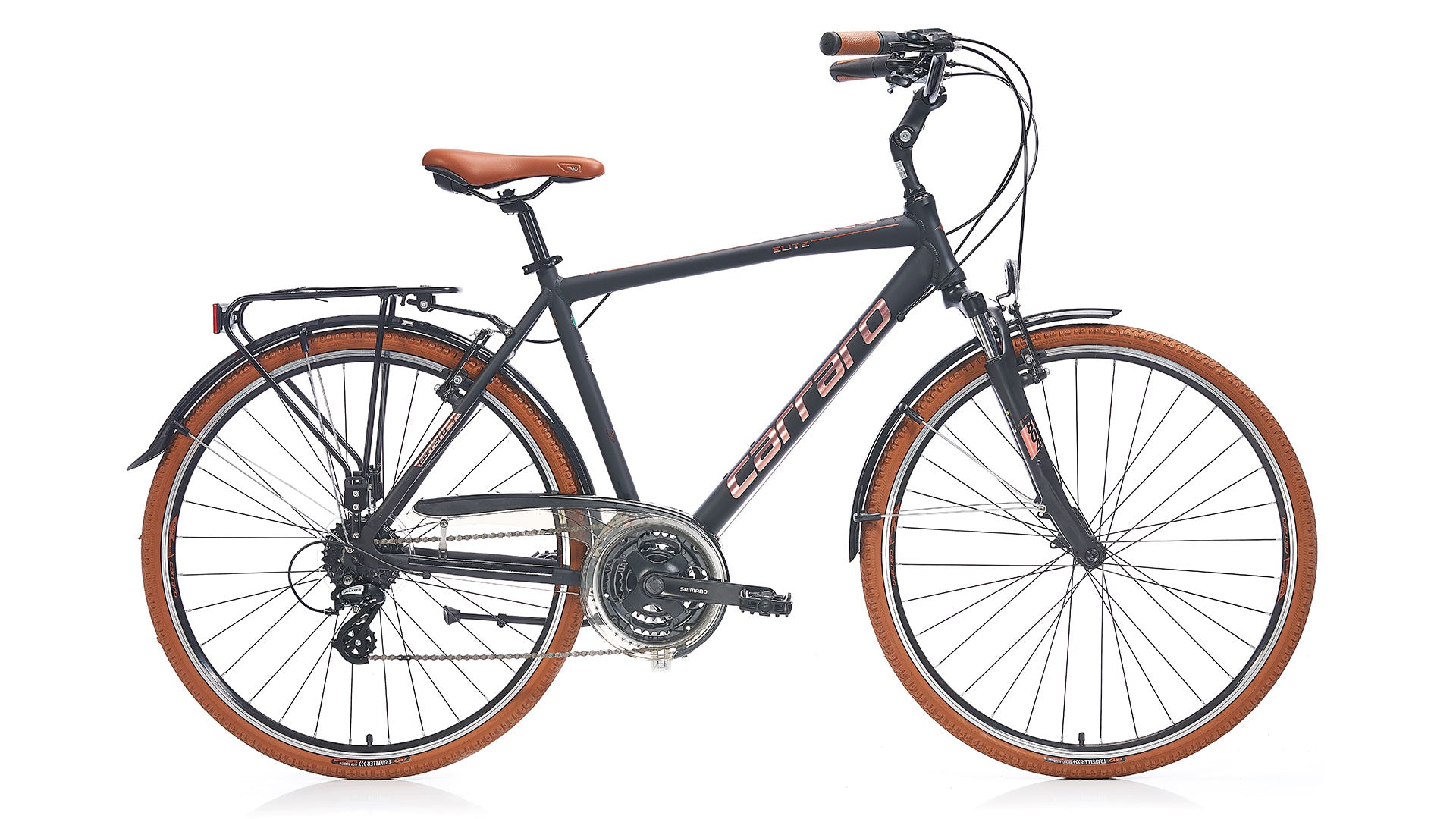 ELITE 804 28" 24-V VB