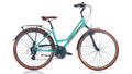 ELITE 805 28" 24-V VB