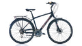 ELITE 806 28" 24-V HD