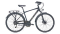 ELITE 906 28" 18-V HD