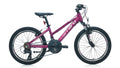 FORCE 201 20" 21-V VB