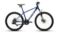FORCE 620 26" 21-V HD