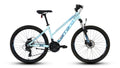 FORCE 621 26" 21-V HD