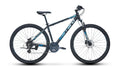 FORCE 750 27,5" 24-V HD