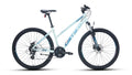 FORCE 751 27,5" 24-V HD