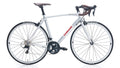 FRECCIA 28" 18-V CB