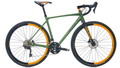 GRAVEL G2 28" 20-V HD