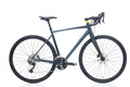 GRAVEL G4 PRO 28" 22-V HD