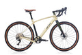 GRAVEL G6 PRO 27,5" 11-V HD