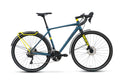 GRAVEL GT 28" 20-V HD