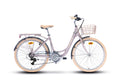 JULIET 26 26" 21-V VB
