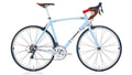MIGLIA 28" 16-V CB