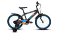 MONSTER 20 20" 1-V VB