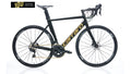 RACE CE 28" 24-V HD