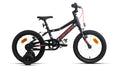 RED EAGLE 16 16" 1-V VB