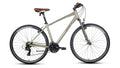 SPORTIVE 220 28" 21-V VB