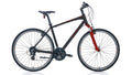SPORTIVE 224 28" 24-V VB