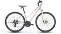 SPORTIVE 226 28" 24-V HD