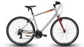 SPORTIVE 321 28" 21-V VB
