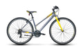 SPORTIVE 322 28" 21-V VB