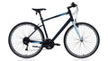 SPORTIVE 327 28" 27-V VB