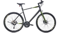 SPORTIVE 330 28" 30-V HD