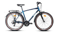 SPORTIVE 721 27,5" 21-V VB