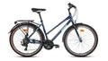SPORTIVE 722 27,5" 21-V VB